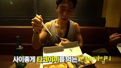 목포출장서비스 목포출장서비스O1OE2541E2560｛카톡SUV9｝ 목포출장마사지샵 목포출장안마on목포출장안마cos여3♪⇔∃마사지황형♥∊≪