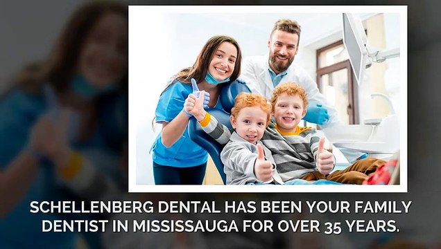 Choose a Family Dentist That is Best for You