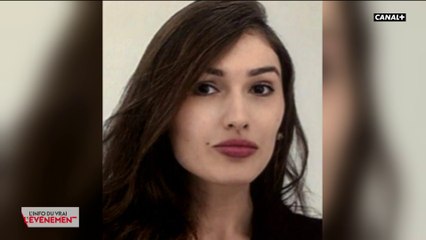 Affaire Griveaux : Qui sont Piotr Pavlenski, Alexandra de Taddeo et Juan Branco ?