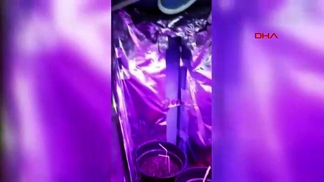 İstanbul’da okul çevrelerinde uyuşturucu satan çeteye operasyon: 21 gözaltı