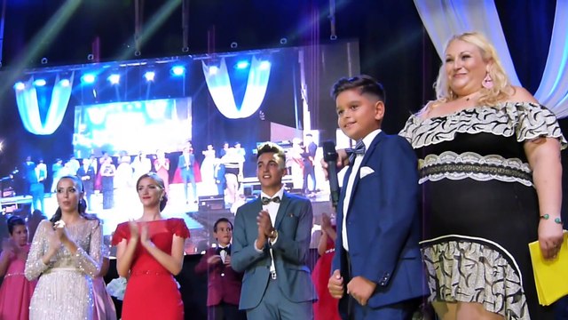 Le voyage continue n°3 Andalousie