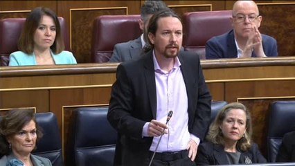 Bronca en el Congreso por las niñas prostituidas en Baleares