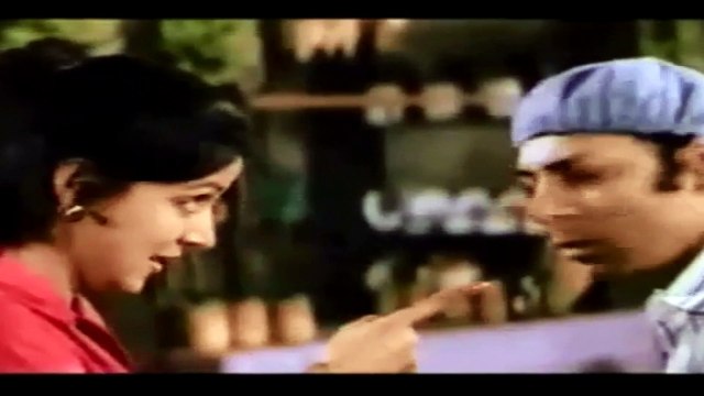 Jhuka Ke Sar Ko Puchho ... — Asha Bhonsle, Sapan Chakraborty & Kishore Kumar | (From Satte Pe Satta — [Film: 1982]) | Ultimate Collections | Hindi-language | Magic | भाषा: हिंदी | बॉलीवुड की सबसे अच्छी