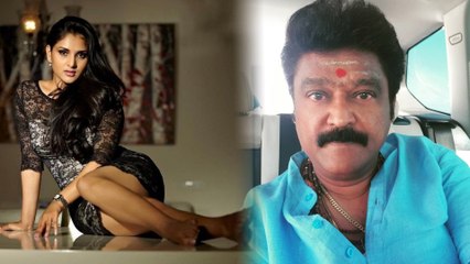 ರಮ್ಯಾ ಮತ್ತೆ ನಟಿಸಬೇಕು ಅಂದ್ರು ಜಗ್ಗೇಶ್ | Jaggesh | Ramya | Filomibeat Kannada