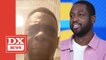 Boosie Badazz Goes In On Dwyane Wade Over His 12-Year-Old Transgender Child