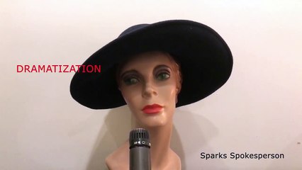 Les SPARKS de retour avec un nouvel opus