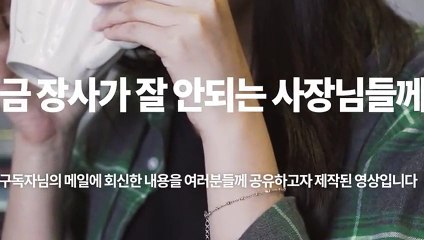 동구출장서비스 동구출장서비스O1OE2541E2560｛카톡YTN9｝ 동구출장마사지샵 동구출장안마on동구출장안마cos여3♪⇔∃마사지황형♥≼≪