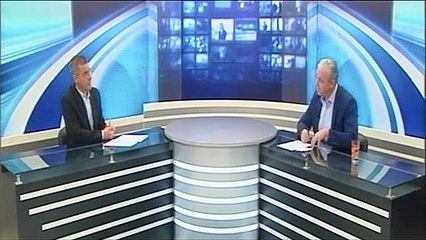 Όχι Παπαβασιλείου στη φιλοξενία επιπλέον αριθμού προσφύγων