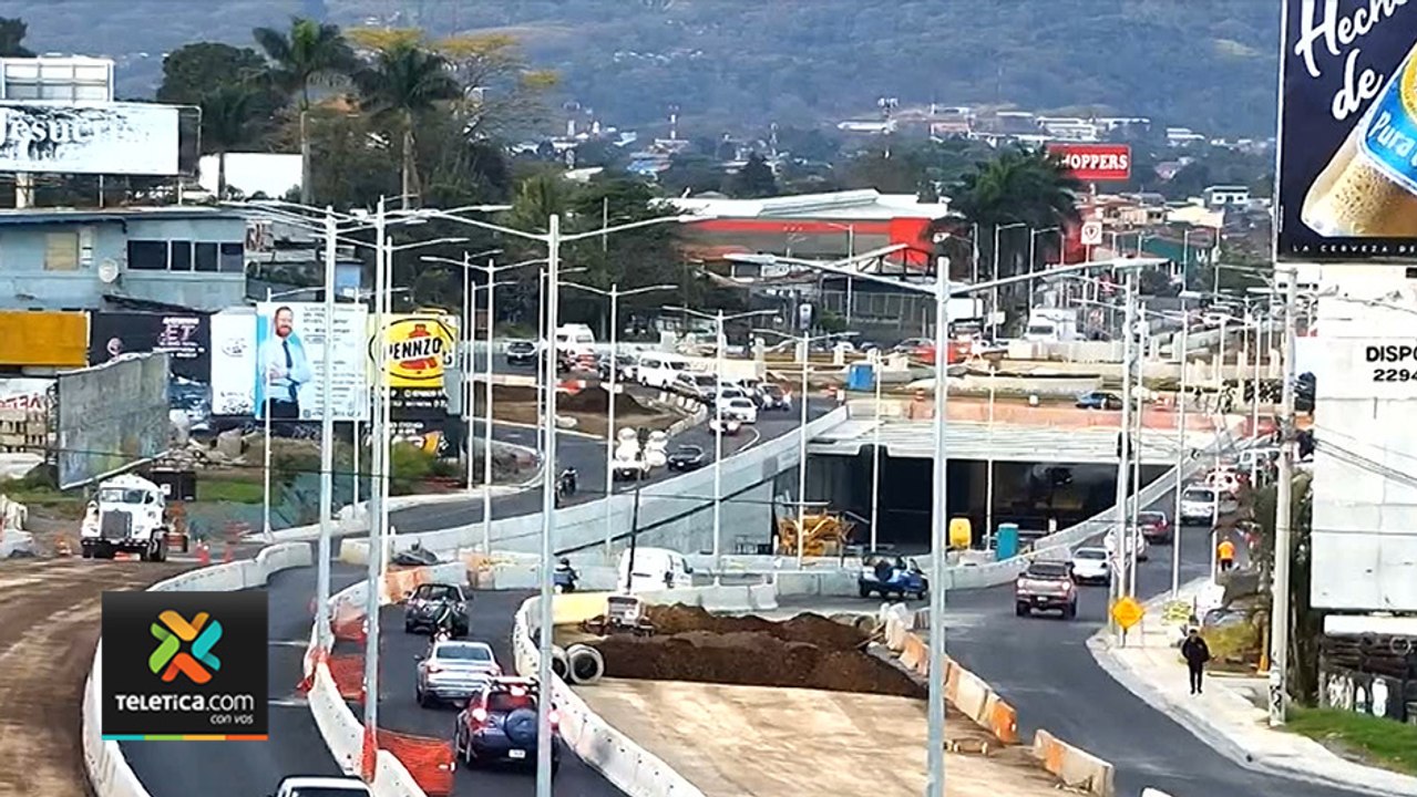 tn7-trabajos-en-paso-a-desnivel-190220