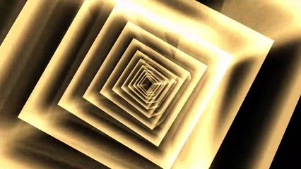 PREMIERE- Ben Gory - Wikinger (Orginal Mix)