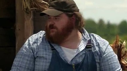 Letterkenny - S01E01 - Ain't No Reason To Get Excited