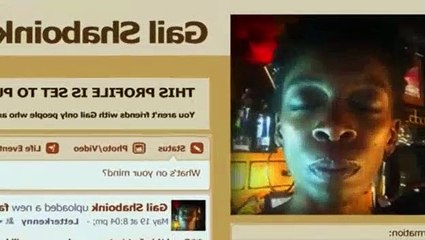 Letterkenny - S01E03 - Fartbook