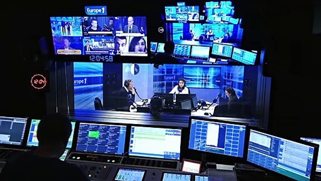 Inscription du terme féminicide dans la loi : Il est compliqué d’aller prouver qu’une femme aurait été tuée parce qu’elle était une femme