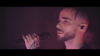 Diogo Piçarra - Escuro