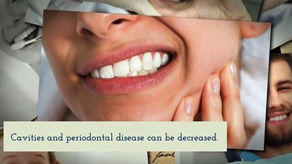 Teeth Straightening Treatment to Improve Your Smile