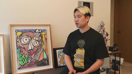 [뉴있저 - 소통이 있는 저녁] 영화 '기생충' 숨은 주역, 후니훈? / YTN