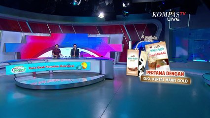 Viral Video Perkelahian Bupati Aceh Barat, Apa Alasannya?