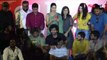 Oh my Kadavule success meet | Ashok selvan Ritika Singh Vani Bhojan