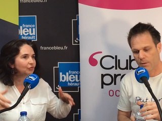 Rémi Gaillard s'explique sur son refus de participer à notre rendez-vous "Face à la presse"