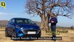 Hyundai Aura First-Drive Review: Chasing The Maruti Suzuki Dzire | The Quint