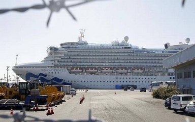 Corona virus: de@th toll surges past 2,000 in China | Oneindia Malayalam