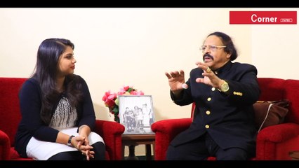 Cure for neck back and knee pain in varma|எம்ஜீஆர்க்கு பேச்சுதிறனை மீட்டு தந்த வர்மமருத்துவர்ராஜாமணி