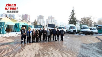 (19 Şubat 2020) MELİKGAZİ’DE EN NİTELİKLİ CENAZE HİZMETİ VERİLİYOR