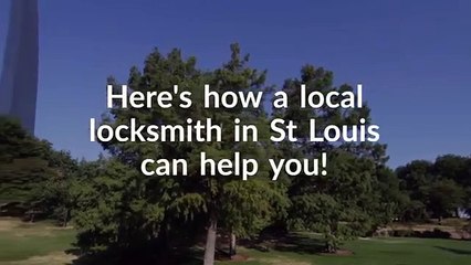 locksmith kirkwood mo - Cheetah Locksmith Services