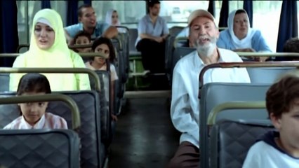 Muhammad Nabina  حمادة هلال - محمد نبينا