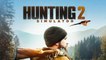 Hunting Simulator 2 - Reveal Trailer (2020)