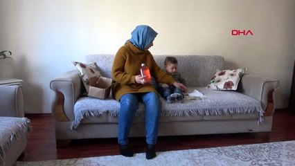 Kocaeli cep telefonu almak istedi, paketten cinsel içerikli solüsyon çıktı