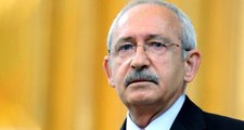 CHP Lideri Kılıçdaroğlu, Cumhurbaşkanı Erdoğan'a 15 bin lira tazminat ödeyecek