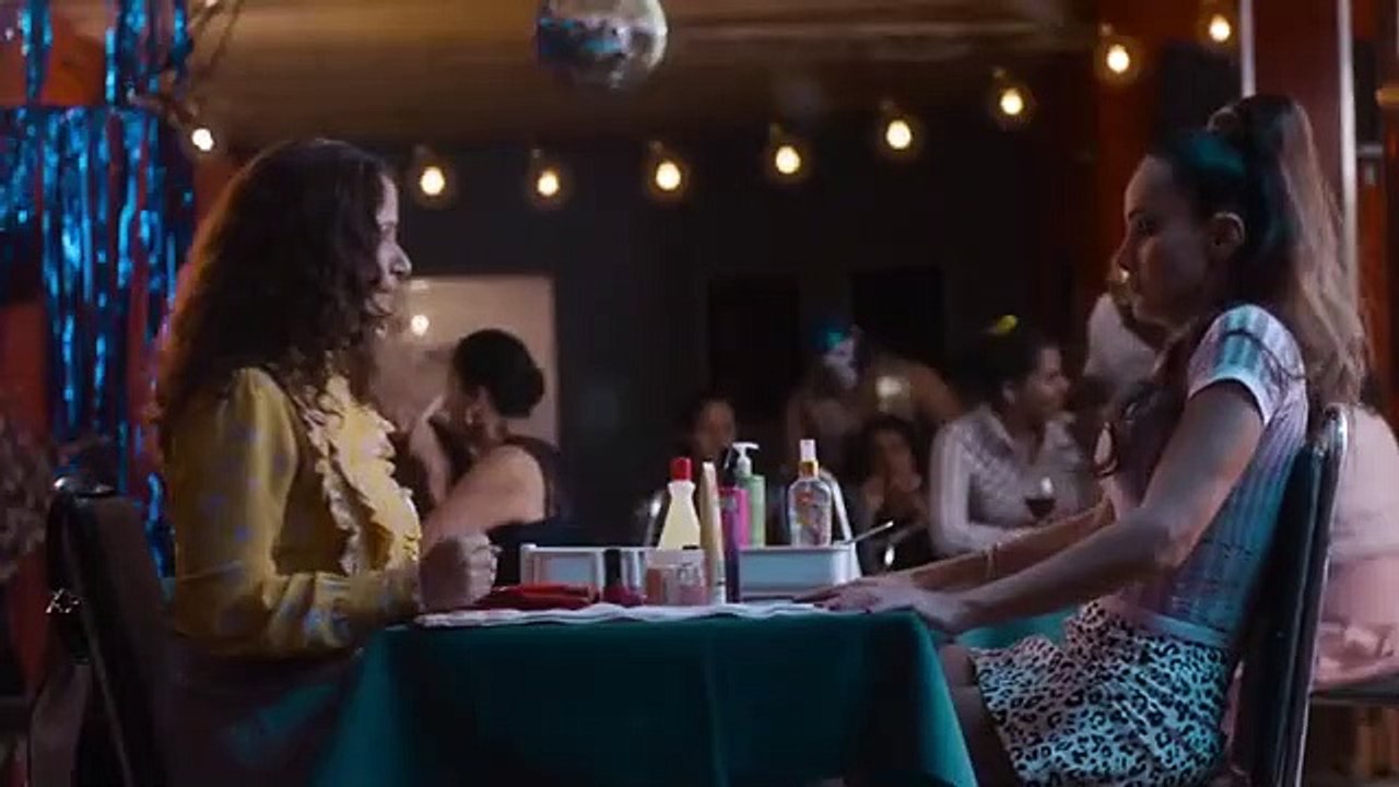 Los pecados de Barbara Capitulo 26 Completo Los pecados de Barbara Capitulo 26 Completo Los pecados de Barbara Capitulo 26 Completo