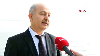 İstanbul'daki tehlike... Özellikle Kartal, Esenyurt ve Fatih'te yaşayanlar dikkat!