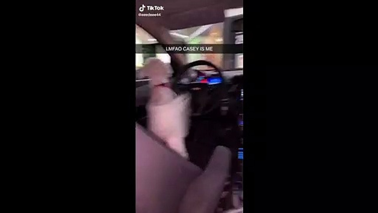 Cão não suportar "choraminguice" do seu amigo que sofre ao ver o dono a se afastar