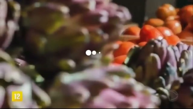 Amor Sem Igual Capítulo 50 Completo Amor Sem Igual Capítulo 50 Completo Amor Sem Igual Capítulo 50 Completo