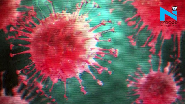 Coronavirus outbreak: All the latest updates