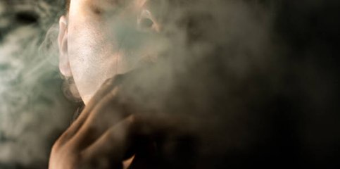 Arrêter de fumer permet de régénérer ses poumons
