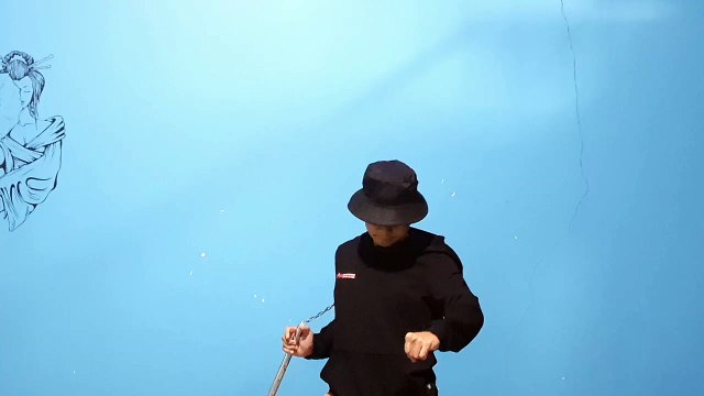 #KANCLUB côn nhị khúc. #Nunchaku class lớp dạy côn nhị khúc. Con nhi khuc