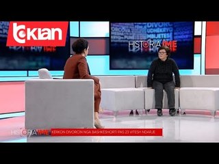 Télécharger la video: Nena e 3 femijeve: Burri iku ne kurbet, por u dashurua me gruan qe ka sot