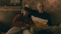 Big Time Adolescence Red Band Trailer - Pete Davidson