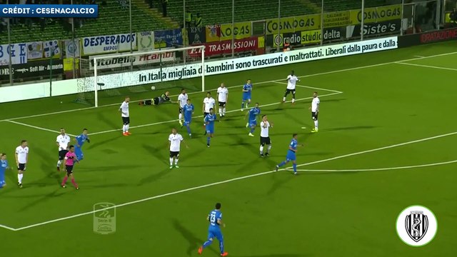 Les précieuses réalisations d'Ismaël Bennacer avec Empoli