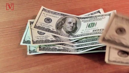 Why You Should Keep More of Your Tax Refund Money Throughout the Year