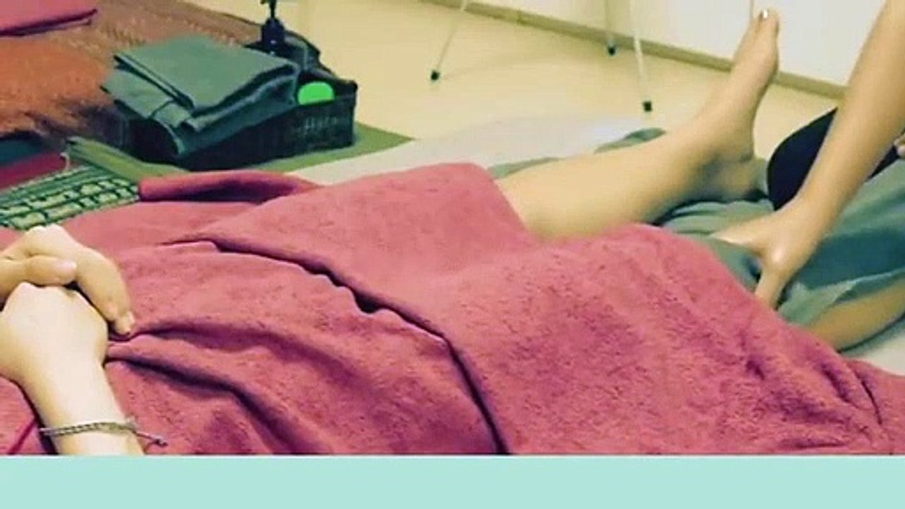 광진출장서비스 광진출장서비스O1Og4838g4959｛카톡SBS52 라인VPN58｝ 광진출장마사지샵 광진출장안마on광진출장안마cos여3♪⇔∃마사지황형♥◦≪