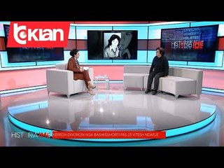 57-vjeçarja: Njerin djale e linda ne kasolle, tjetri nuk e njohu babain kur u kthye nga Greqia