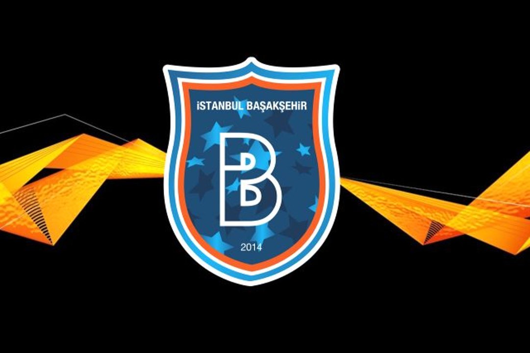 Sporting Lizbon Medipol Başakşehir maçı ne zaman, saat kaçta? Sporting Lizbon Medipol Başakşehir maçı hangi kanalda, şifresiz mi?