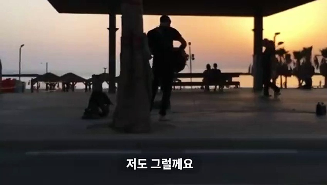 김포추천업소【OI0↔29O8↔68O③】김포추천업소예약♥≛≪
