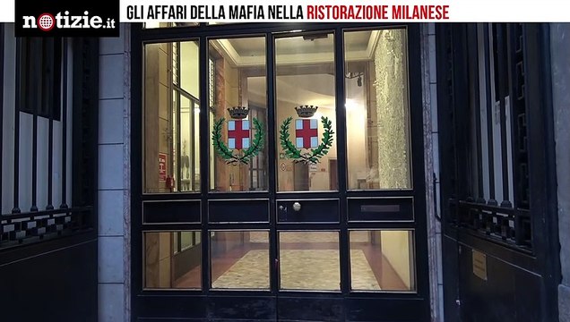 Pizzeria da Michele chiude, antimafia indaga: come funziona il business dei ristoranti | Notizie.it