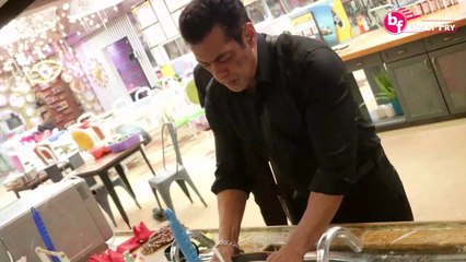 Bigg Boss 13 ने TRP में रचा इतिहास, Show की Success के पीछे छिपा ये SECRET | Bolly Fry