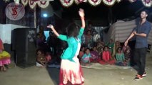Teri Aakhya Ka Yo Kajal Haryanvi Bangla Dance Performance 2020 Oishi